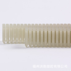 樹(shù)脂碼釘在使用氣動(dòng)釘槍的選擇