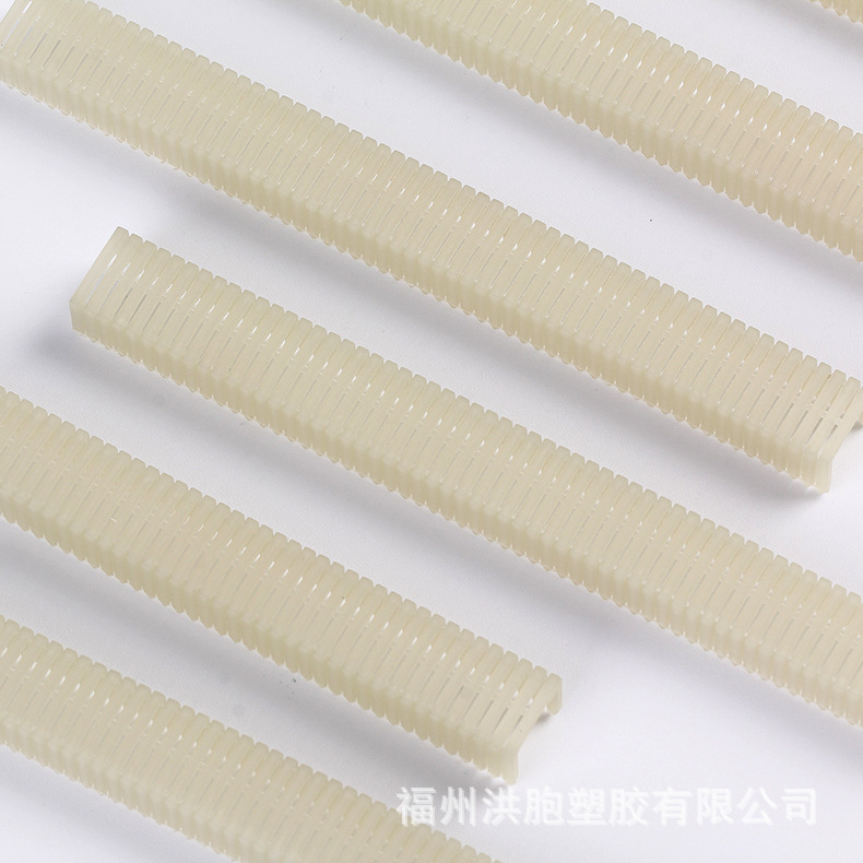 裝潢1308碼釘 木板樹(shù)脂碼釘 高強(qiáng)度樹(shù)脂 木門(mén)專(zhuān)用